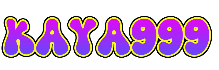 KAYA999