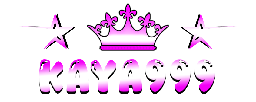 Kaya999